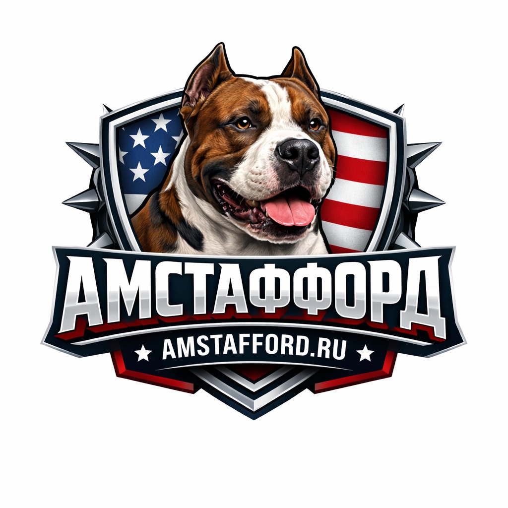 АМСТАФФОРД